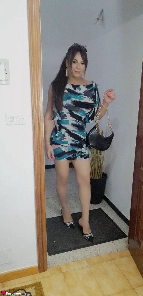 Foto perfil