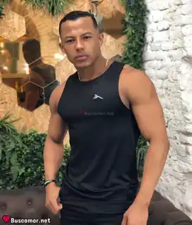 Foto perfil