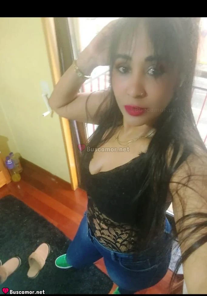 Foto perfil