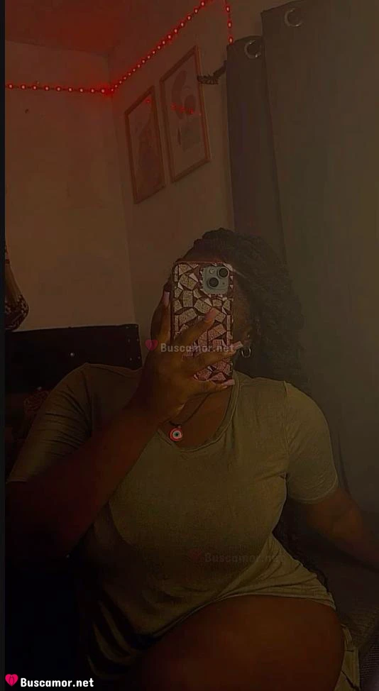 Foto perfil