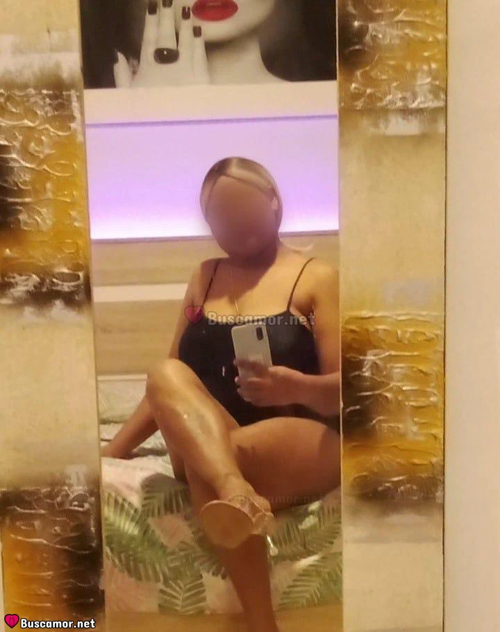 623495177 - Soy Rosi y busco un amor sincero y real.
