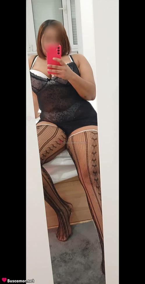 Foto perfil