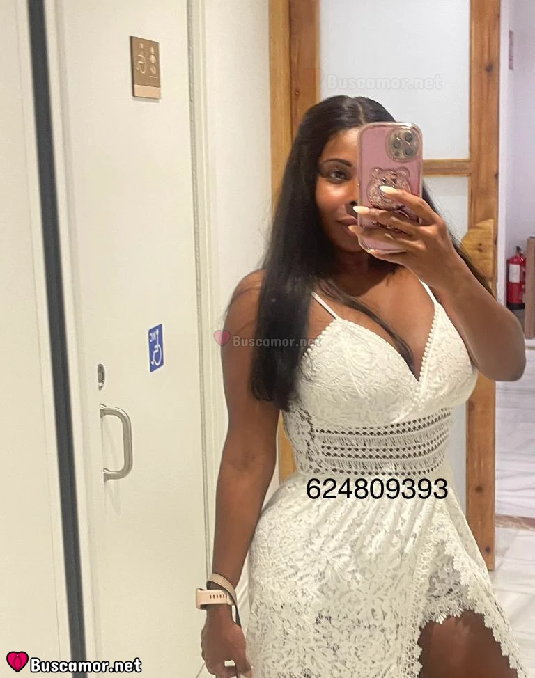 624809393 - Naomi, quiero.conocerte.y vivir algo emocionante.en Almería.