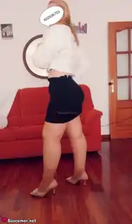 602636703 - Te ofrezco y seguridad