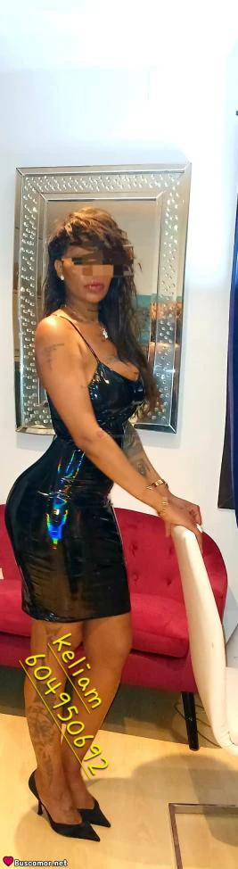 604950692 - Soy de Coruña, busco aventuras con Diosa de Ébano.