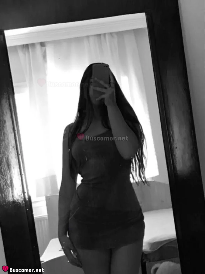 614783627 - Busco amigas bi gallegas