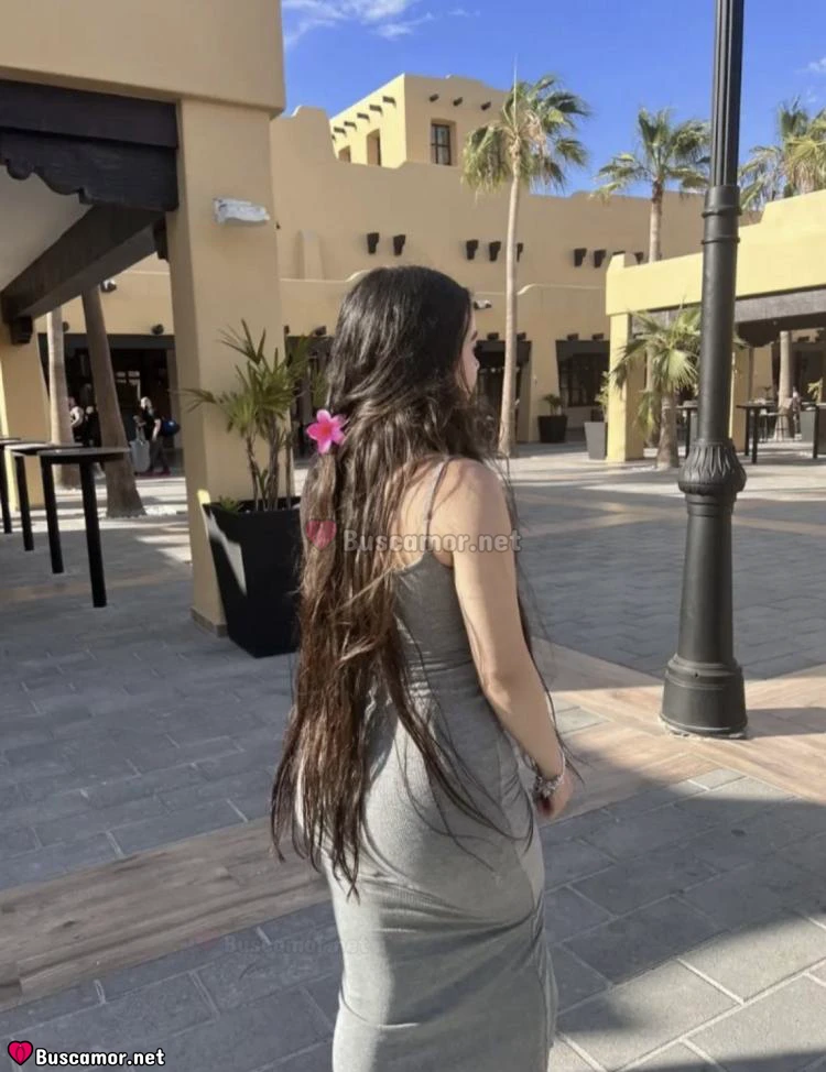 Foto perfil