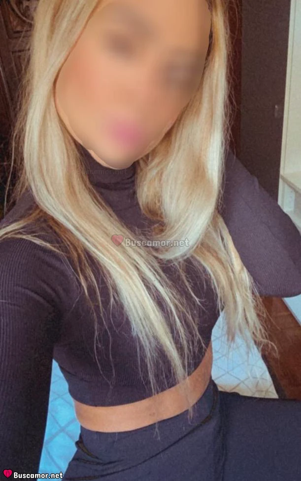 631985603 - Hola. . soy de La Coruńa. . busco alguien especial.