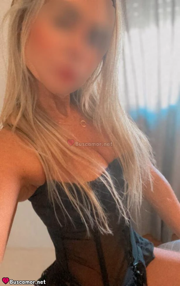 Foto perfil