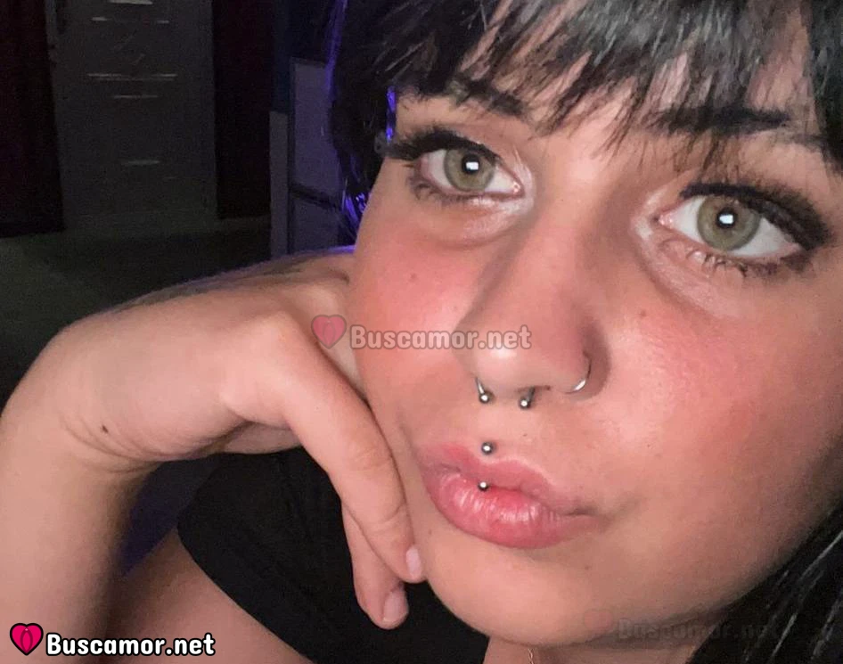 Foto perfil