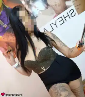 Foto perfil