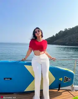 692809163 - BOMBOMCITO RICO LATINO