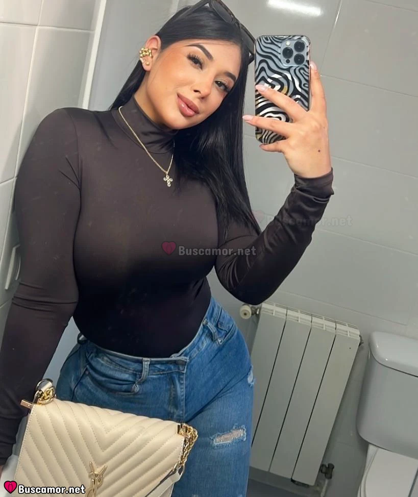 692809163 - BOMBOMCITO RICO LATINO