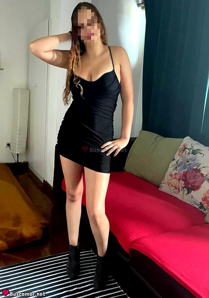 Foto perfil