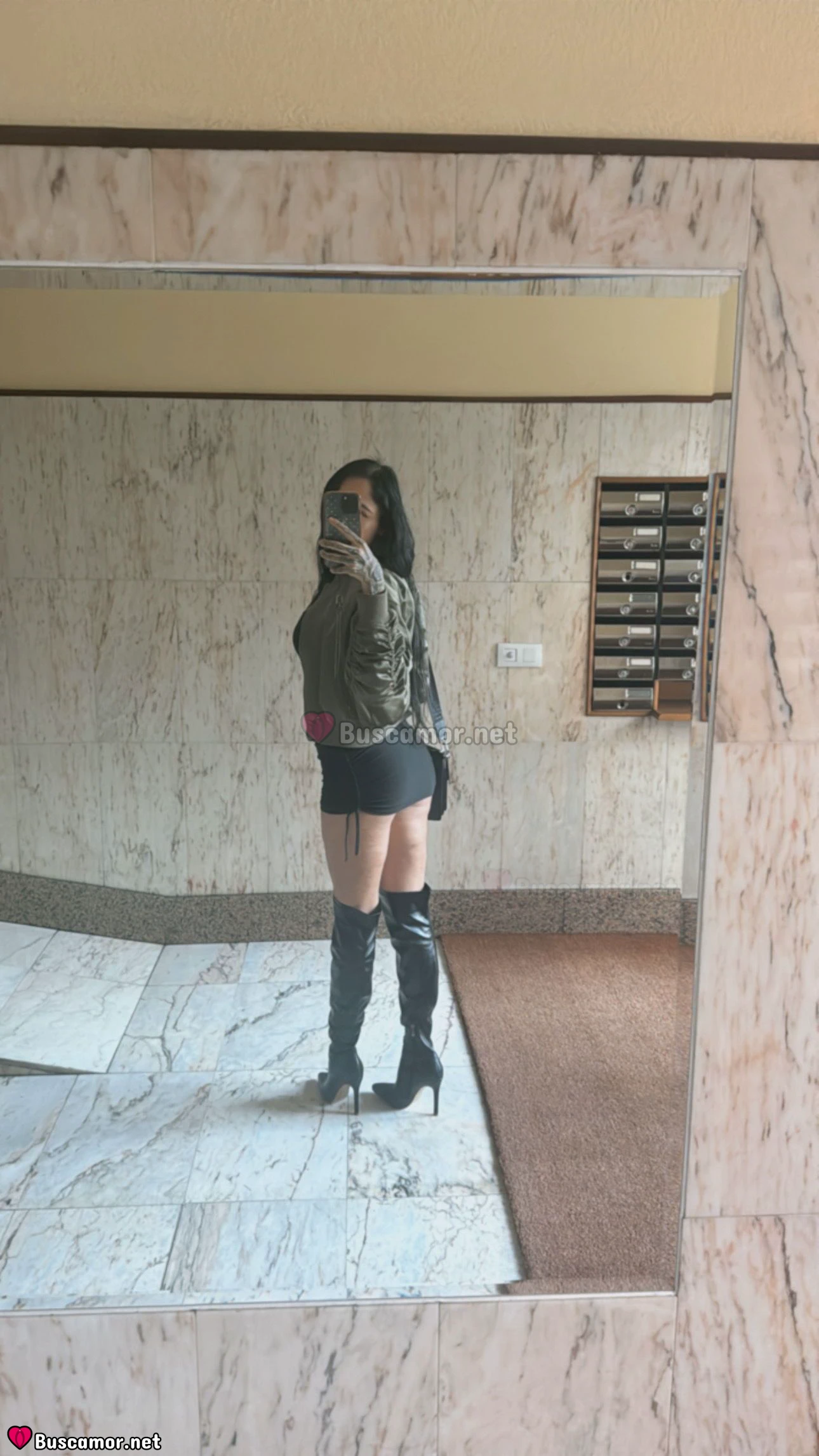 603182946 - soy Bia.. busco risas y aventuras locas