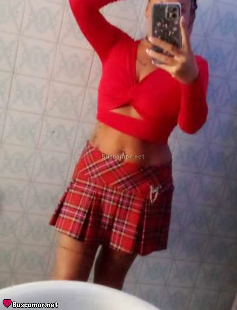 607280968 - busco alguien chido pa pasar el rato en galicia