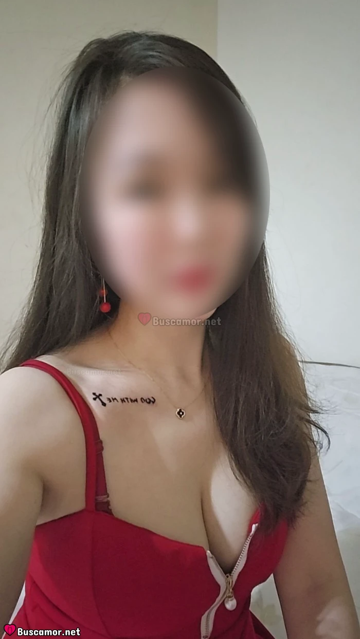 Foto perfil