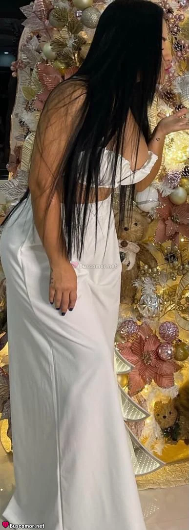 654593984 - Angelina es mi todo.