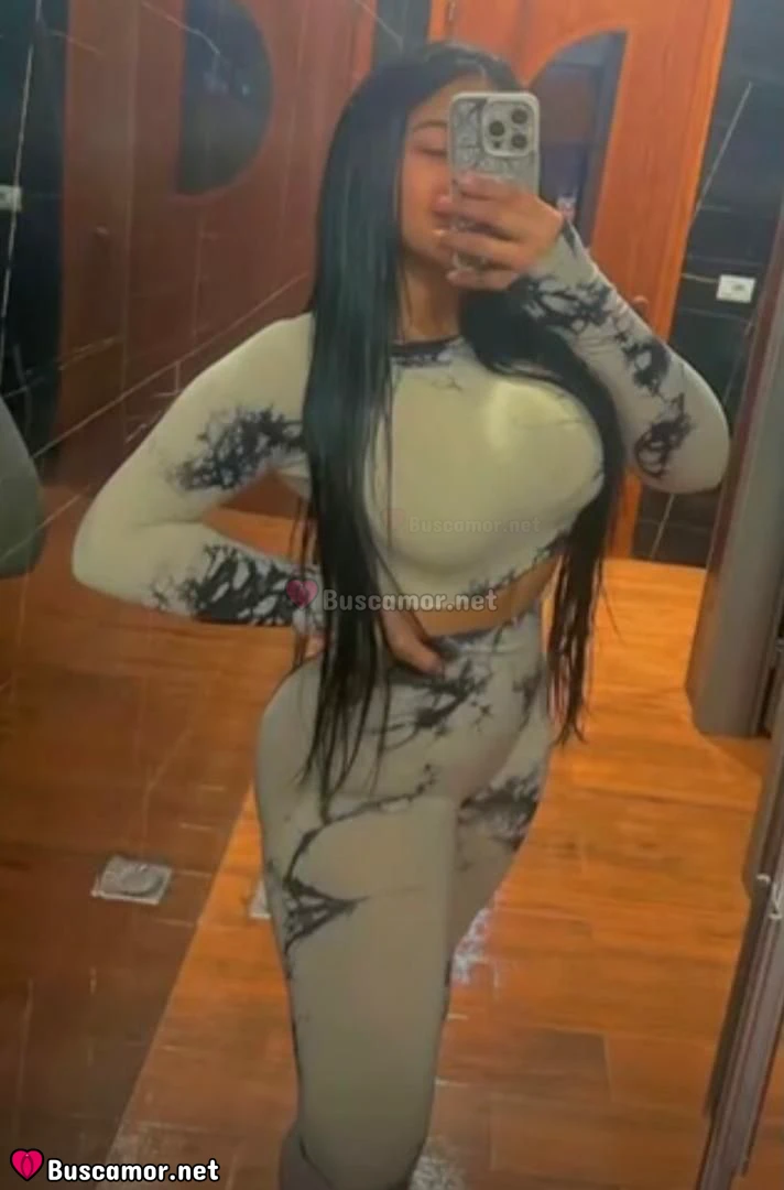 654593984 - Angelina es mi todo.