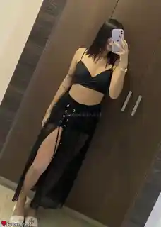 687145898 - Soy chava divertida, busco buena vibra 🥳.