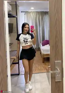 687145898 - Soy chava divertida, busco buena vibra 🥳.