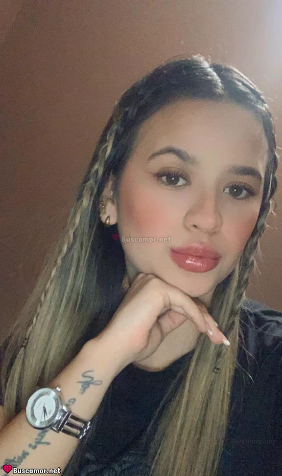 643796479 - Soy.Eva.joven.divertida.y.busco.nov.edad.