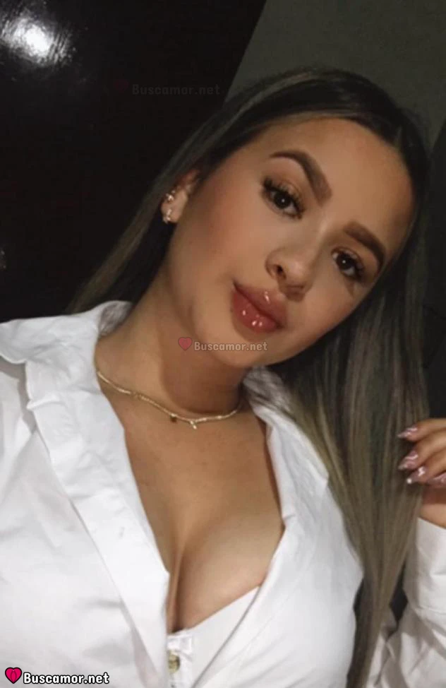 Foto perfil