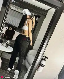 Foto perfil