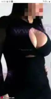 642599102 - Hola, soy madura masajista.