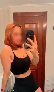 691633859 - Sofia busca amigo.
