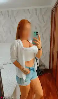 Foto perfil