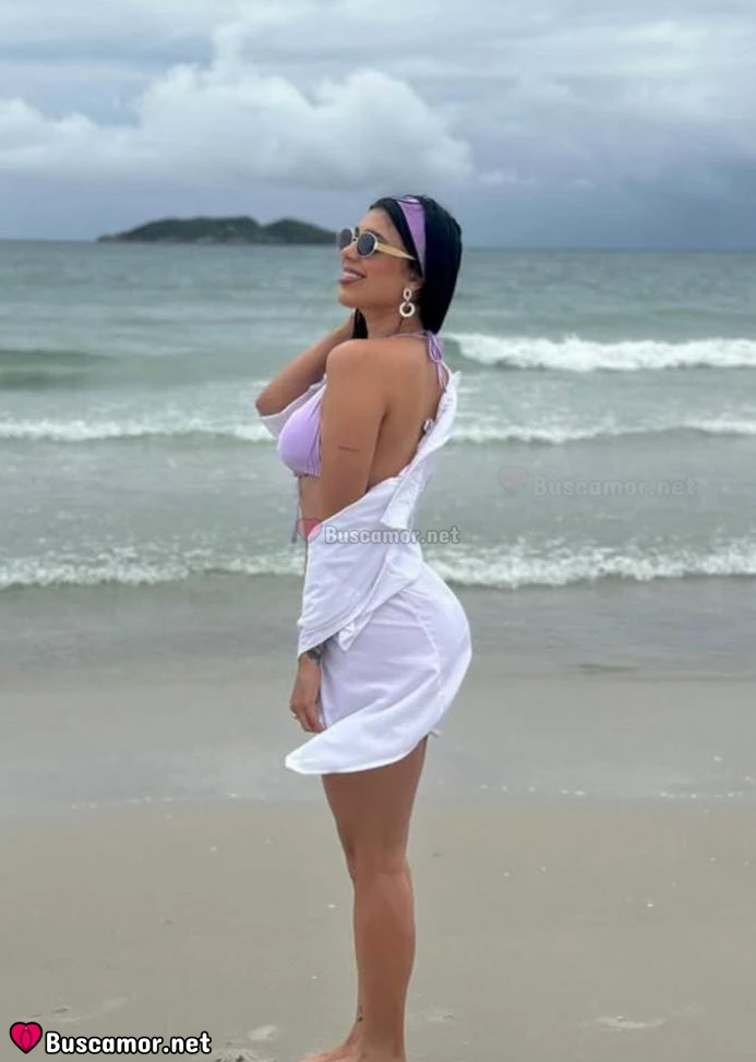 614782899 - Soy venezolana en Milladoiru