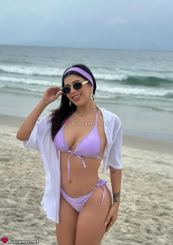 614782899 - Soy venezolana en Milladoiru