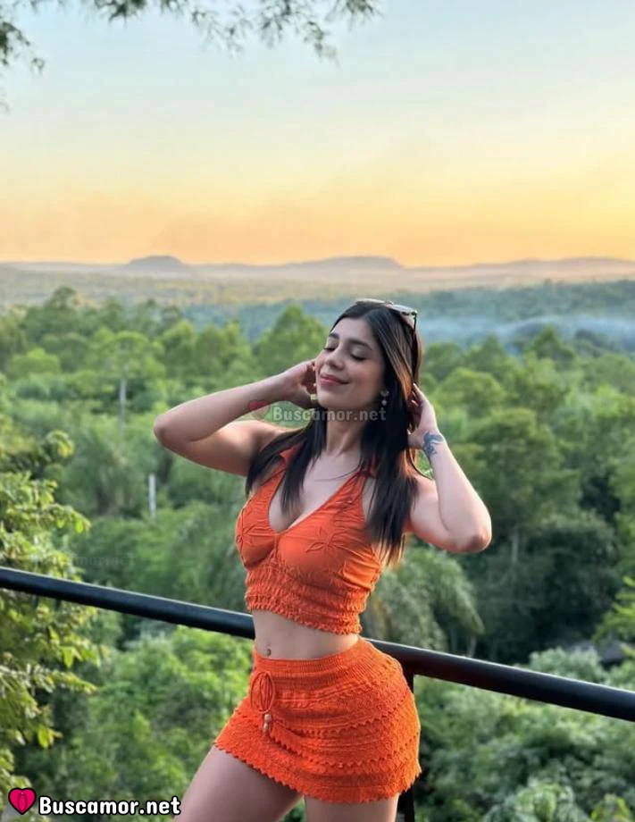 Foto perfil