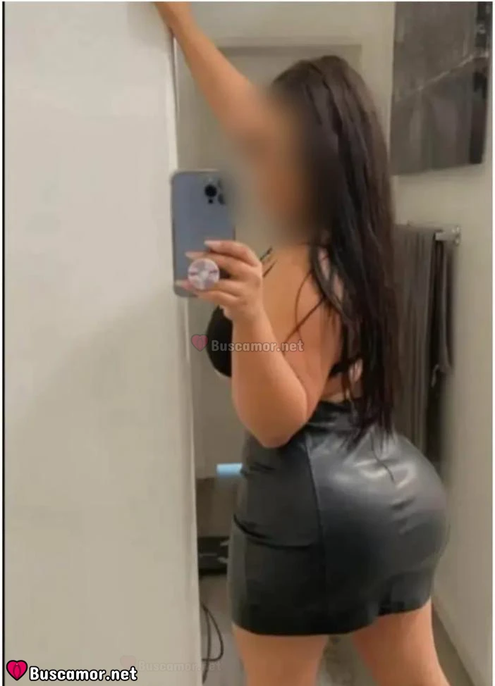 695717641 - YESI, BUSCO ALGUIEN CON QUIEN DISFRUTAR LA VIDA.