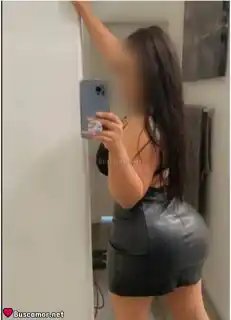 Foto perfil