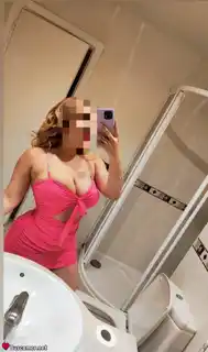 Foto perfil