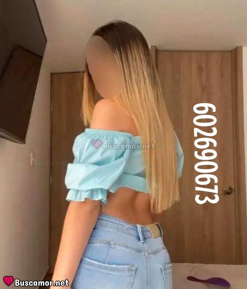 Foto perfil