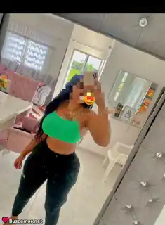 613931843 - Hola, soy una acompaÑante en Murcia busco gente interesante pa compartir momentos divertidos y chidos.