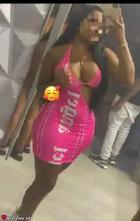 613931843 - Hola, soy una acompaÑante en Murcia busco gente interesante pa compartir momentos divertidos y chidos.