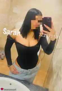 722571531 - Soy Cony y busko momentos de relax y carino.
