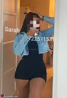 Foto perfil