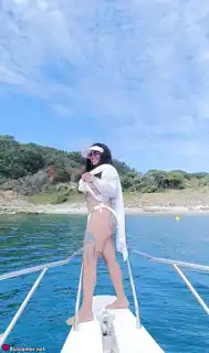 Foto perfil