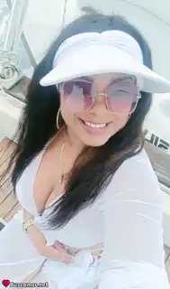 632924660 - amo a la china Ordes, siempre me ilumina el día con su sonrisa hermosa 😊