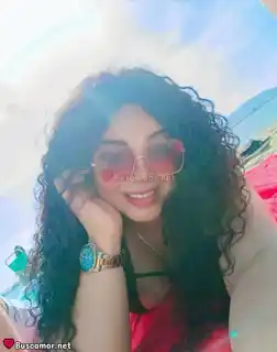 632924660 - amo a la china Ordes, siempre me ilumina el día con su sonrisa hermosa 😊
