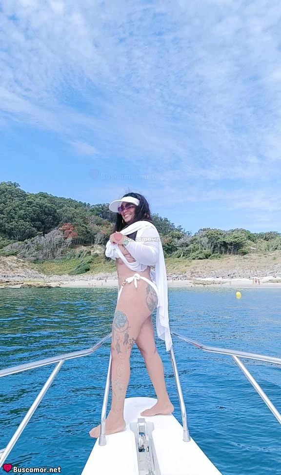 Foto perfil