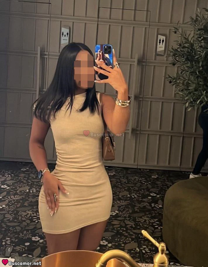 634304085 - Busco un chiko riko k m lleve a bailar serde noche.