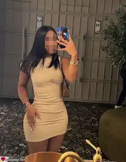 Foto perfil