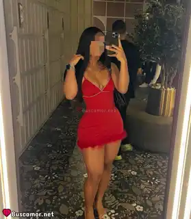 634304085 - Busco un chiko riko k m lleve a bailar serde noche.