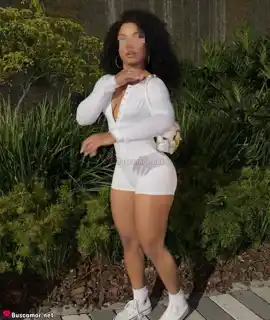 634304085 - Busco un chiko riko k m lleve a bailar serde noche.